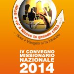 Logo-Convegno-2014-732x1024.jpg