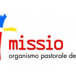 MISSIO-organismo-pastorale-della-CEI-1-1024x551.jpg