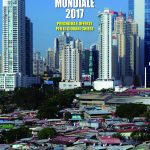 GMM-2017-manifesto-14-no-registri-13x18-736x1024.jpg