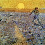 Vincent_Van_Gogh-Seminatore_al_tramonto-1024x791.jpg
